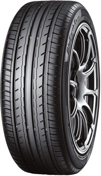 Yokohama Bluearth ES32 225/50R17 94V
