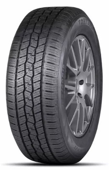 Fortune Tormenta H/T FSR305 245/65R17 107T