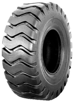 Armour/Lande L-3   20