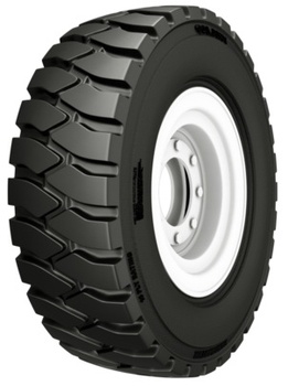 Galaxy Yardmaster   176A5 0