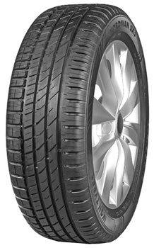 Ikon Tyres (Nokian Tyres) Character Eco 185/70R14 88T