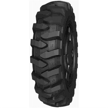 Nortec ER-109   146B 16