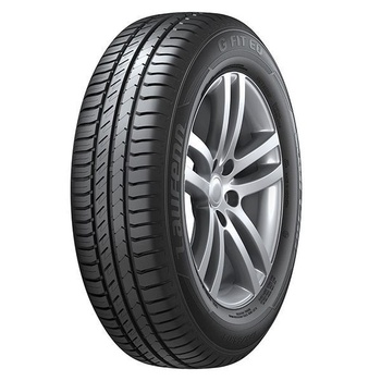 Laufenn G-FIT EQ (LK41) 175/65R14 86T