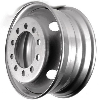 Noname 10/225 6,75x17,5 10*225 Et:132 Dia:176