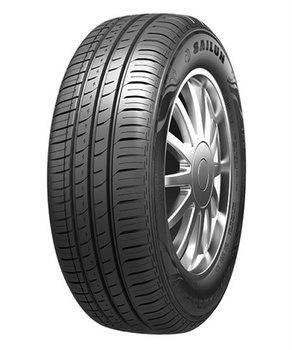 Sailun ATREZZO ECO 175/70R14 88T