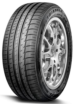 Triangle TH201 205/45R17 88Y