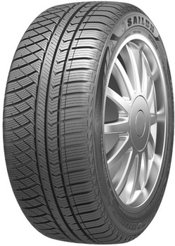 Sailun ATREZZO 4SEASONS 165/65R14 79T
