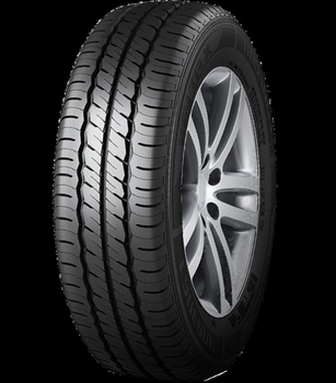 Laufenn X-FIT VAN (LV01) 195/75R16 107/105R