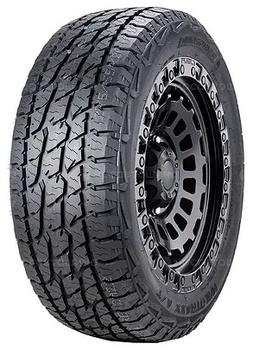 Landspider Wildtraxx A/T 265/70R16 112T