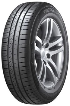 Hankook Kinergy Eco 2 K435 205/70R15 96T
