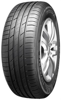 RoadX RXMotion H12 195/45R16 84W