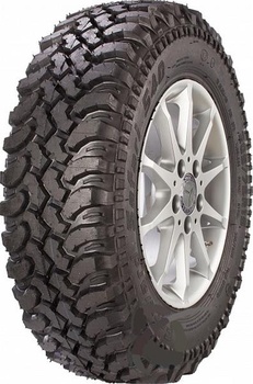 Nortec FORWARD SAFARI 540 235/75R15 105P