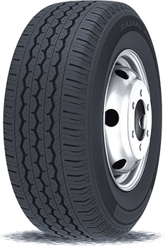 Goodride H188 215/65R15 104/102T