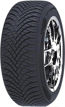 Goodride Z-401 All Season Elite 215/45R17 91W