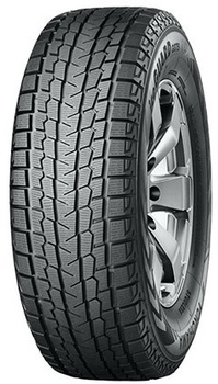 Yokohama iceGUARD G075 295/40R20 110Q
