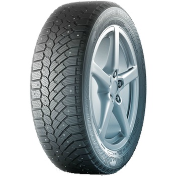 Gislaved Nord Frost 200 215/55R16 97T
