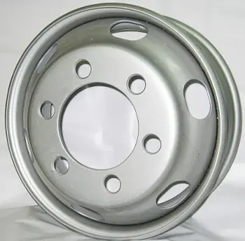 Asterro M18DS32 6x17,5 6*205 Et:114 Dia:161