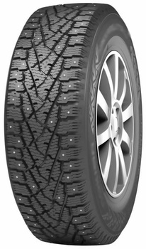 Ikon Tyres (Nokian Tyres) Autograph Ice C3 225/65R16 112/110R