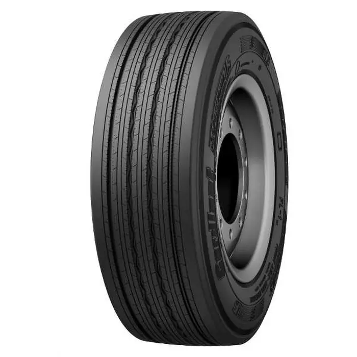 CORDIANT Professional FL-1 295/60 R22,5 150/147L 0pr (Рулевая)