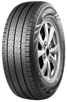 Landspider Duratraxx VAN 195/70R15 104/102S