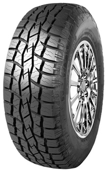 Hifly Vigorous AT606 265/70R15 112T