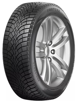 Fortune Polaro Snow 245/45R20 103H