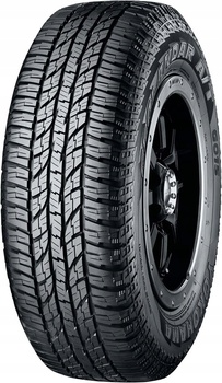 Yokohama Geolandar A/T G015 175/80R16 91S