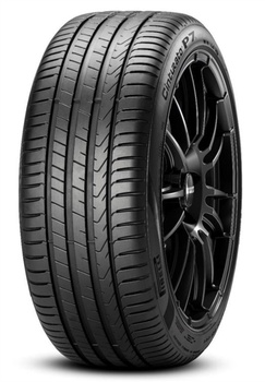 Pirelli P7-Cinturato (P7C2) 245/50R19 105W RunFlat