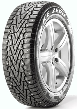 Pirelli Ice Zero 305/35R21 109H