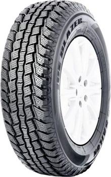 Sailun Ice Blazer WST2 265/65R18 114T