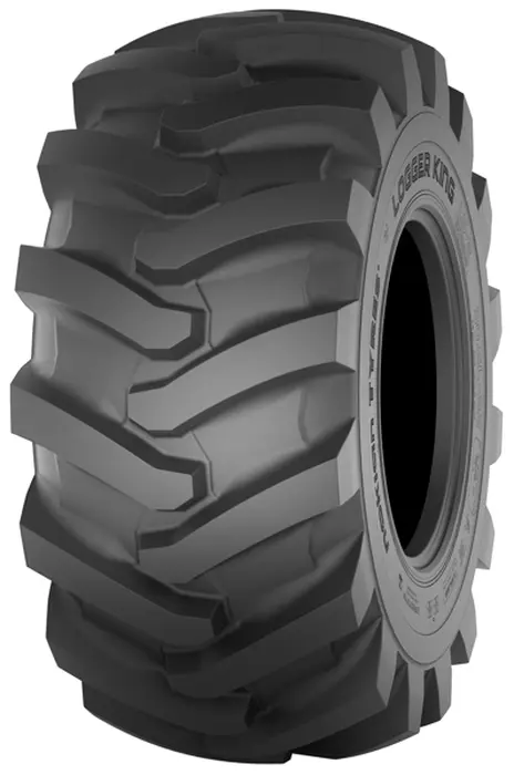 Nokian Tyres Logger King 30.5/999 32 176A6 26PR