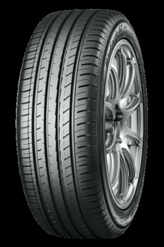 Yokohama BluEarth-GT AE51H 205/55R17 91V