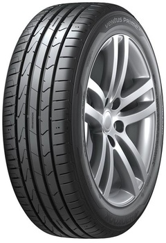 Hankook Ventus Prime3 K125A 235/60R18 107V