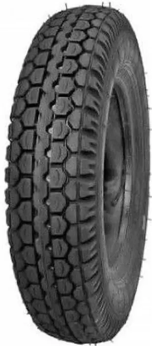Voltyre К-96А 4-10 69A8 4PR