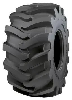Nokian Tyres Forest King TRS 28/999 26 173A6 26PR