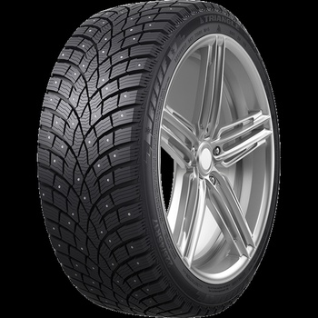Triangle IcelynX TI501 235/60R17 106T