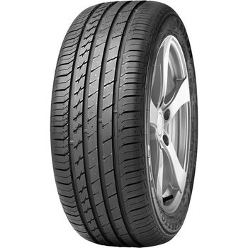 Sailun Atrezzo ELITE 215/55R16 97W