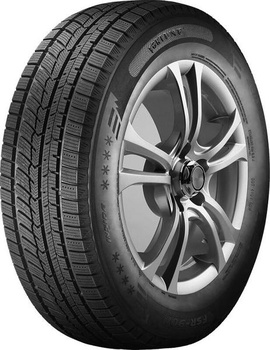 Fortune FSR-901 255/55R19 111V