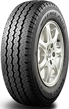 Triangle TR652 225/65R16 112/110R