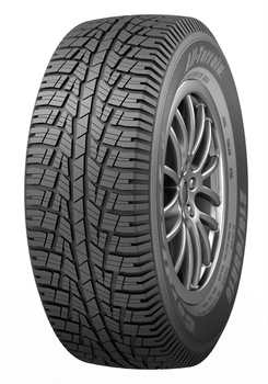 Cordiant All-Terrain 245/70R16 111T