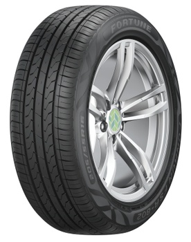Fortune FSR-802 175/65R15 84V
