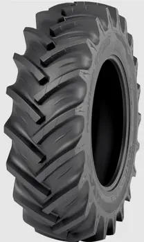 Nokian Tyres TR Forest 2 520/85 38 164A8 16PR