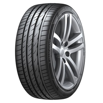 Laufenn S-FIT EQ (LK01) 235/55R19 105W