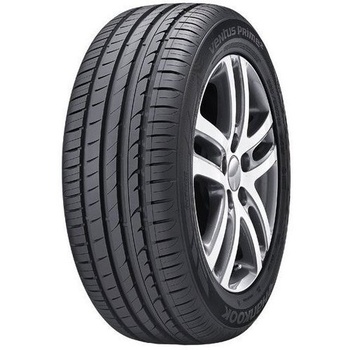 Hankook Ventus Prime2 K115 215/50R17 91V