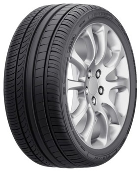Fortune FSR-701 215/45R17 91Y
