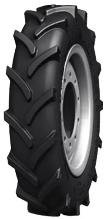 Voltyre Agro DR-102 4-10 49A6