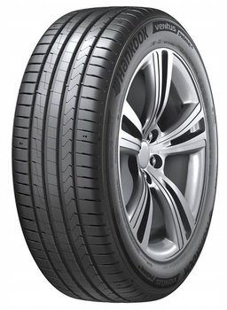 Hankook K135 Ventus Prime 4 245/40R18 97W