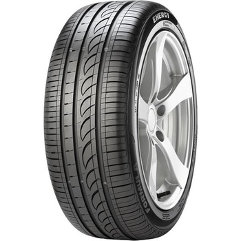 Formula Energy 225/40R18 92W