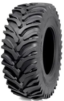 Nokian Tyres Tractor King 710/70 R42 179D