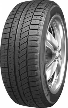 Sailun ICE BLAZER Arctic EVO 265/45R21 104T